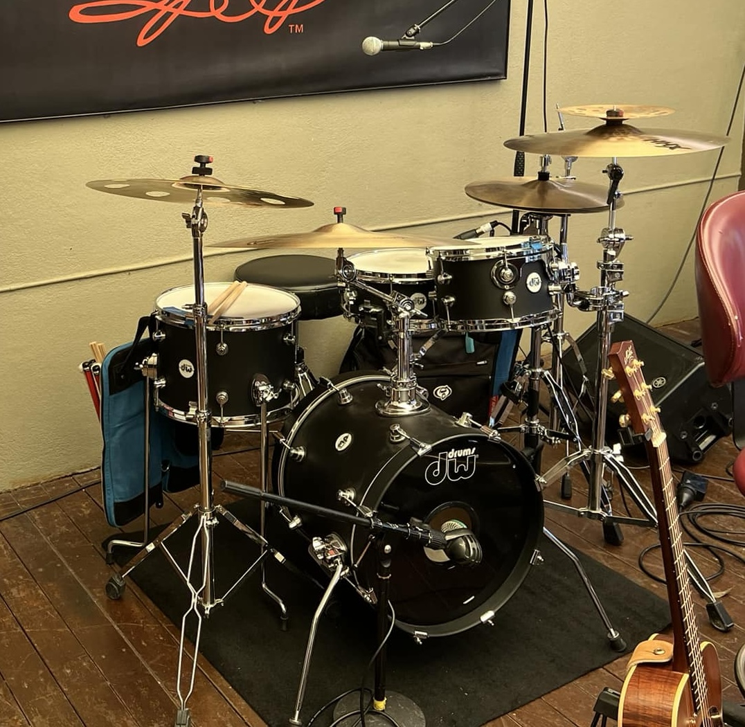 Mini Kit